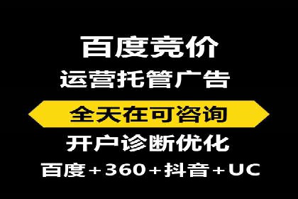 实战解析：百度SEM案例助力企业增长